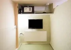 HOSTEL WASABI Nagoya Ekimae / Vacation STAY 74188 