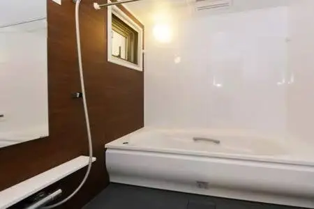 NAGOYA Free Wi-Fi + Good Location + Clean Room 