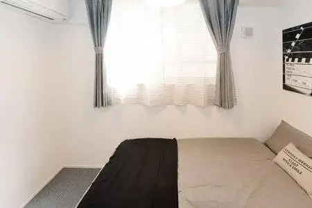 NAGOYA Free Wi-Fi + Good Location + Clean Room 