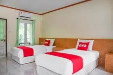 OYO 742 View Pruksa Resort room