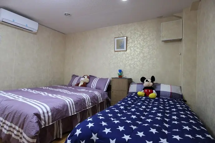 Tokyo Building 2F / Vacation STAY 3591 