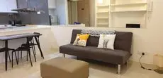 Capri Room 