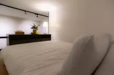 UrbanNest @EST Bangsar 