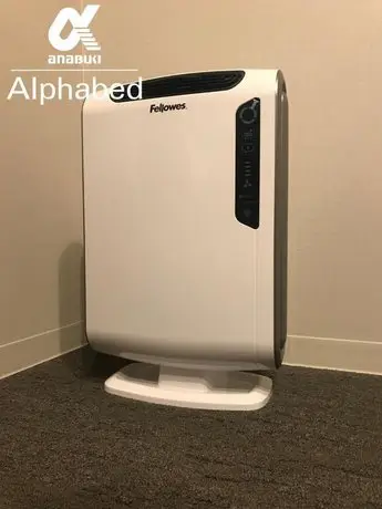 ALPHABED INN Fukuoka Ohori Park / Vacation STAY 65838 