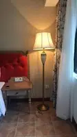 Andy Hotel Lang Son 