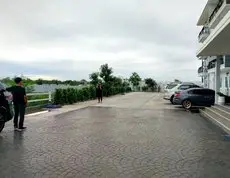 Koco Hotel 
