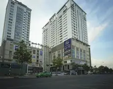 The Pegasus Bien Hoa City 9 12A 