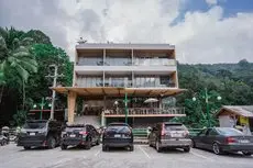 Passion Resort Kiriwong 