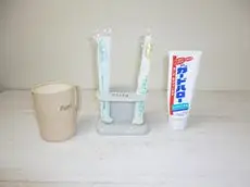 Residence Apartment Fukudai 101 