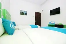 Airy Senapelan Riau 40 Pekanbaru 