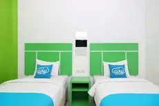 Airy Senapelan Riau 40 Pekanbaru 
