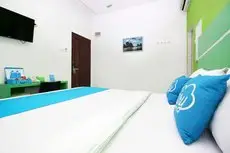 Airy Senapelan Riau 40 Pekanbaru 