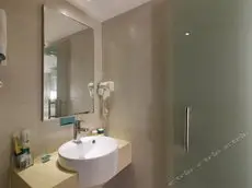 City Comfort Inn Guangzhou Baiyun Xinshi 