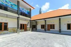Pondok Wisata Intan Indah 2 