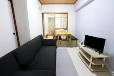 Sakuragawa Mansion / Vacation STAY 4770 