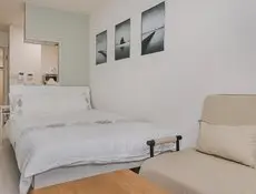 Casa Rio Apartment Osaka 