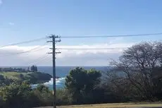 Kims@Kiama 