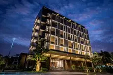 Xotel Khon Kaen 