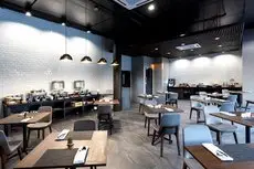 Xotel Khon Kaen 