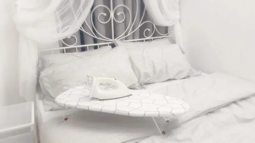 Homestay Pink Pingu Perai Penang 