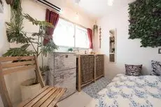 Studio Apartment Happiness 3 