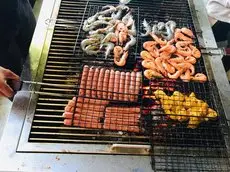 Big Island Teluk Dalam 