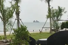 E223 Best Vacation @ Escape Mae Pim 