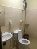 Guest House Semporna 