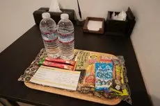 Stay SAKURA Nihonbashi / Vacation STAY 51029 