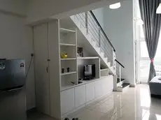 Sweetie Home 1 @ 5mins Mid Valley 