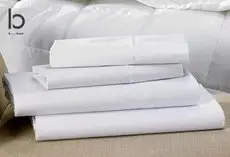 Beautiful Apartment for 6people with free wifi 102 