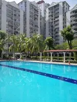 Cozy Suite Kuala Lumpur 