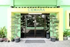Hotel Cemara 