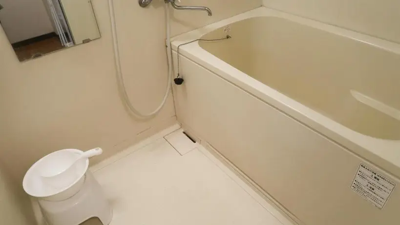 Walk 2 Mins To Taisho Station 8 Mins To Shinsaibashi Station -Convenience Location 