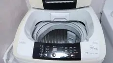 Walking Distance To Nipponbashi Cozy Japanese Style Apartment With Elevator 