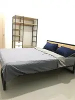 Iu Home 