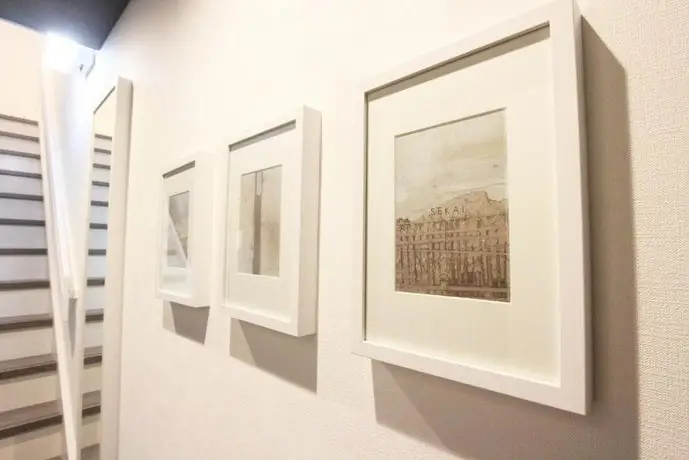 Osaka - Apartment / Vacation STAY 61080 
