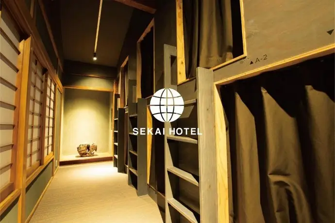 Osaka - Apartment / Vacation STAY 62093 