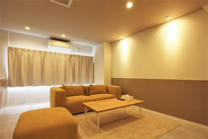 Osaka - Apartment / Vacation STAY 62096 