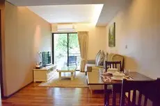 1 Bedroom Apartment At Beachfront Rawai 