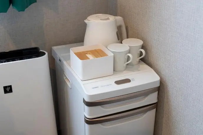 Imano Osaka Shinsaibashi Hostel / Vacation Stay 72579 