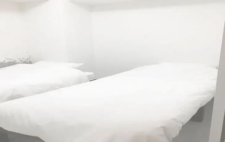 Montana Flat Yebisu / Vacation Stay 5945 