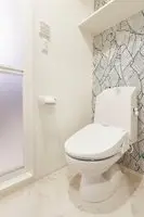 Montana Flat Yebisu / Vacation Stay 5945 