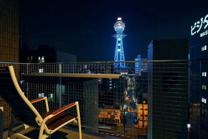 Montana Flat Yebisu / Vacation Stay 5950 