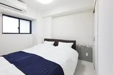 Montana Flat Yebisu / Vacation Stay 5950 