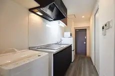 Montana Flat Yebisu / Vacation Stay 5950 