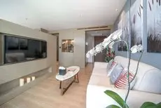 Wyndham La Vita Phuket 