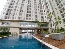 Apatel Elpis Residences 09C06 
