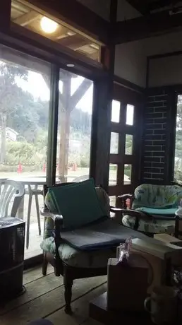 Beachstation R128hotel 