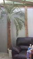 Beachstation R128hotel 